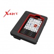 Original Launch X431 X-431 V (X431 Pro) Wifi/Bluetooth Tablet Full System Diagnostic Tool