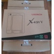 Original Launch X431 X-431 V (X431 Pro) Wifi/Bluetooth Tablet Full System Diagnostic Tool