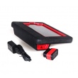 Original Launch X431 X-431 V (X431 Pro) Wifi/Bluetooth Tablet Full System Diagnostic Tool