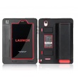 Original Launch X431 X-431 V (X431 Pro) Wifi/Bluetooth Tablet Full System Diagnostic Tool