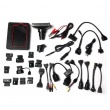 Original Launch X431 X-431 V (X431 Pro) Wifi/Bluetooth Tablet Full System Diagnostic Tool