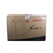 Original Launch X431 X-431 V (X431 Pro) Wifi/Bluetooth Tablet Full System Diagnostic Tool