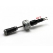 Cross pick tool 6.0mm