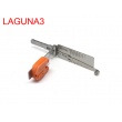 Auto Smart 2 in 1 auto decoder and pick tool LAGUNA3