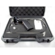 Handy Video scope