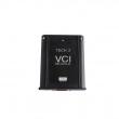 Best quality GM Tech2 VCI module