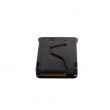 Best quality GM Tech2 VCI module