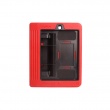 Original LAUNCH X431 iDiag Auto Diag Scanner for Samsung N8010/N8000