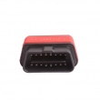 Original LAUNCH X431 iDiag Auto Diag Scanner for Samsung N8010/N8000