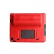 Original LAUNCH X431 iDiag Auto Diag Scanner for Samsung N8010/N8000