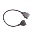 Original LAUNCH X431 iDiag Auto Diag Scanner for Samsung N8010/N8000