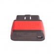 Original LAUNCH X431 iDiag Auto Diag Scanner for Samsung N8010/N8000