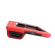 Original LAUNCH X431 iDiag Auto Diag Scanner for Samsung N8010/N8000