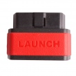 Original LAUNCH X431 iDiag Auto Diag Scanner for Samsung N8010/N8000