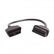 Original LAUNCH X431 iDiag Auto Diag Scanner for Samsung N8010/N8000