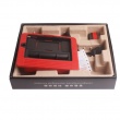 Original LAUNCH X431 iDiag Auto Diag Scanner for Samsung N8010/N8000