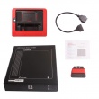 Original LAUNCH X431 iDiag Auto Diag Scanner for Samsung N8010/N8000