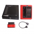 Original LAUNCH X431 iDiag Auto Diag Scanner for Samsung N8010/N8000