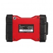 V141 JLR VCM II VCM2 for Jaguar and Land Rover Diagnostic Tool