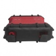 V141 JLR VCM II VCM2 for Jaguar and Land Rover Diagnostic Tool