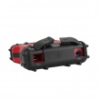 V141 JLR VCM II VCM2 for Jaguar and Land Rover Diagnostic Tool
