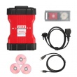 V141 JLR VCM II VCM2 for Jaguar and Land Rover Diagnostic Tool