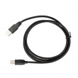 V141 JLR VCM II VCM2 for Jaguar and Land Rover Diagnostic Tool