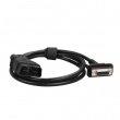 V141 JLR VCM II VCM2 for Jaguar and Land Rover Diagnostic Tool