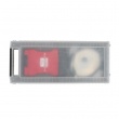 V141 JLR VCM II VCM2 for Jaguar and Land Rover Diagnostic Tool