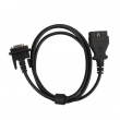 V141 JLR VCM II VCM2 for Jaguar and Land Rover Diagnostic Tool