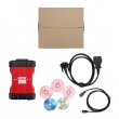V141 JLR VCM II VCM2 for Jaguar and Land Rover Diagnostic Tool