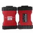 V141 JLR VCM II VCM2 for Jaguar and Land Rover Diagnostic Tool