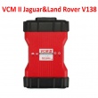 V141 JLR VCM II VCM2 for Jaguar and Land Rover Diagnostic Tool