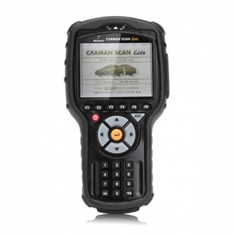OEM Carman Scan Lite For Hyundai/Kia Diagnostic Tool