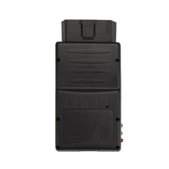 DA-Dongle J2534 SDD VCI Device for Jaguar & Land Rover Vehicles