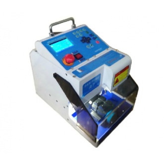 Locksmith Tools for A7 Key Cutting Machine
