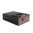 AK300  Key Programmer AK-300+ BMW CAS Key Maker V1.5