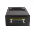 AK300  Key Programmer AK-300+ BMW CAS Key Maker V1.5