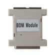 AK300  Key Programmer AK-300+ BMW CAS Key Maker V1.5