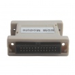 AK300  Key Programmer AK-300+ BMW CAS Key Maker V1.5