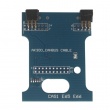 AK300  Key Programmer AK-300+ BMW CAS Key Maker V1.5