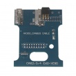 AK300  Key Programmer AK-300+ BMW CAS Key Maker V1.5