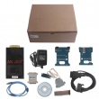 AK300  Key Programmer AK-300+ BMW CAS Key Maker V1.5