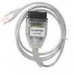 Ford KM Tool CAN BUS V2.0
