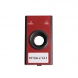 HITAG2 KEY TOOL V3.1