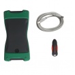 Original Tango Key Programmer V1.15 With Basic Software Free Update Online