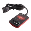 Original Launch Creader CR-HD Heavy Duty Truck Code Reader