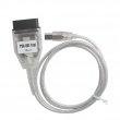 PSA BSI tool V1.2 for Peugeot and Citroen KM Tool