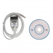 Xhorse Micronas Multi languages OBD TOOL (CDC32XX) V1.8.2 for Volkswagen