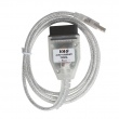 Xhorse Micronas Multi languages OBD TOOL (CDC32XX) V1.8.2 for Volkswagen